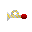 Thumbnail for version as of 08:01, 9 May 2023