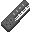 Thumbnail for version as of 06:35, 16 February 2024