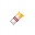 Thumbnail for version as of 18:11, 14 February 2024