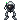 Thumbnail for version as of 20:43, 7 June 2024