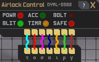 File:Wires Menu.png