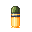 Thumbnail for version as of 18:35, 14 February 2024