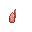 Thumbnail for version as of 17:14, 14 December 2024