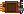 Thumbnail for version as of 05:55, 16 February 2024