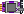 Thumbnail for version as of 06:25, 16 February 2024
