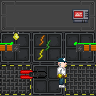 File:SL Sabotage.png