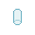 Thumbnail for version as of 07:11, 5 August 2023
