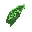 Thumbnail for version as of 09:37, 16 February 2024