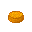 Thumbnail for version as of 08:25, 29 January 2024