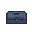 Thumbnail for version as of 07:03, 30 January 2024
