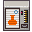 Thumbnail for version as of 04:27, 6 October 2023