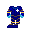 Thumbnail for version as of 21:02, 23 July 2025
