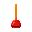 Thumbnail for version as of 12:22, 23 July 2023
