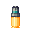 Thumbnail for version as of 18:35, 14 February 2024