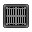 Thumbnail for version as of 12:22, 23 July 2023