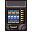 Thumbnail for version as of 05:42, 6 October 2023
