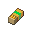 Thumbnail for version as of 10:05, 10 March 2024