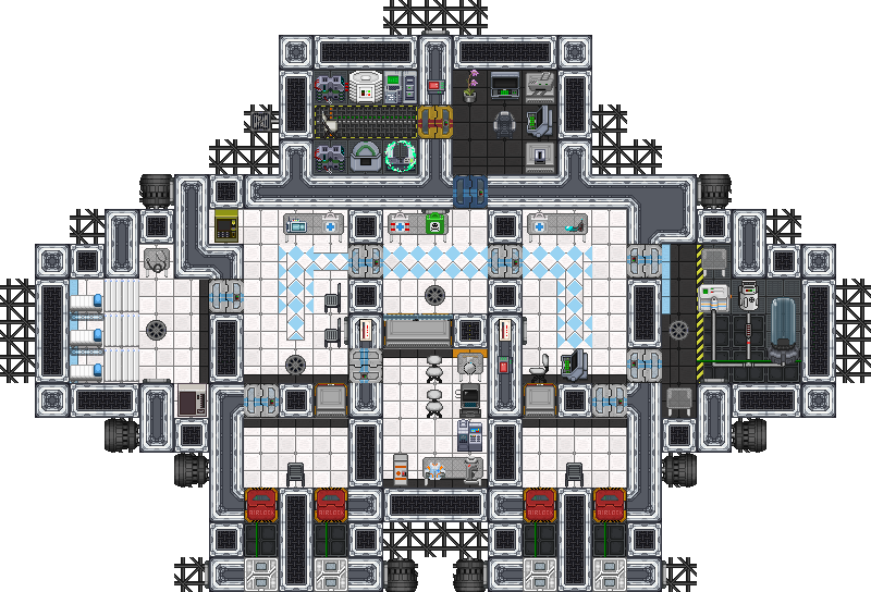 File:ShuttleHelix.png