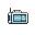Thumbnail for version as of 08:01, 9 May 2023