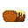 Thumbnail for version as of 08:06, 19 August 2023