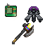 File:UnpoweredFlashlight.png