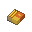 Thumbnail for version as of 18:54, 14 February 2024