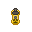 Thumbnail for version as of 05:43, 16 February 2024