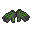 Thumbnail for version as of 07:29, 5 August 2023