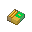 Thumbnail for version as of 18:55, 14 February 2024