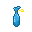 Thumbnail for version as of 12:22, 23 July 2023