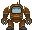 Thumbnail for version as of 20:42, 7 June 2024
