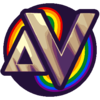 File:Wiki logo.png