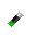Thumbnail for version as of 18:12, 14 February 2024