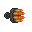 Thumbnail for version as of 11:04, 11 February 2024