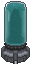 Thumbnail for version as of 14:07, 5 October 2023