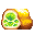 Thumbnail for version as of 08:08, 19 August 2023