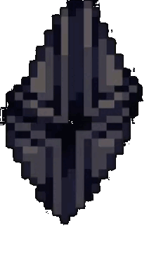 File:Tech anomaly.gif