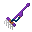 Thumbnail for version as of 11:02, 12 July 2023