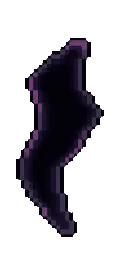 File:Shadow Anomaly.gif