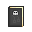 Thumbnail for version as of 17:55, 2 September 2023