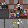 File:SL BlackMarketeering.png