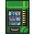 Thumbnail for version as of 05:47, 6 October 2023