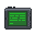 Thumbnail for version as of 05:43, 16 February 2024
