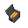 Thumbnail for version as of 11:32, 11 February 2024