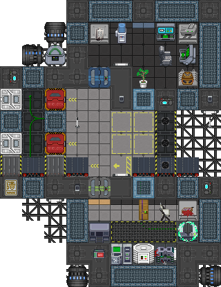 File:ShuttleProspecter.png