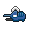 Thumbnail for version as of 08:01, 9 May 2023