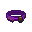 Thumbnail for version as of 12:22, 23 July 2023