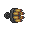 Thumbnail for version as of 07:06, 16 August 2023