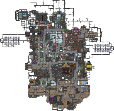 File:Lighthouse Station.png
