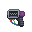 Thumbnail for version as of 06:28, 16 February 2024
